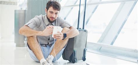 Image result for Using Cell Phone While Charging