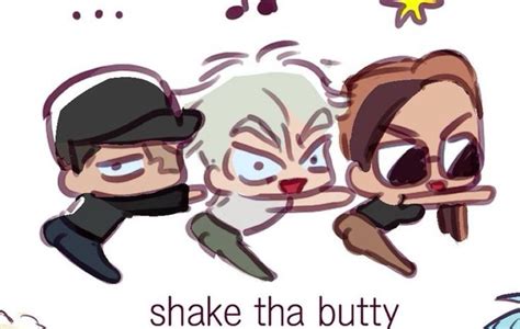 Image result for Alien Dance Studio Boss