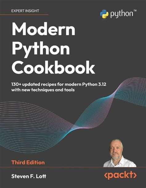 Image result for Python Graph Cookbook