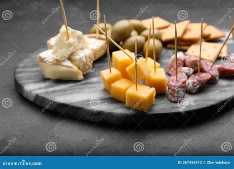 Image result for Cheese Appetizers On a Toothpick