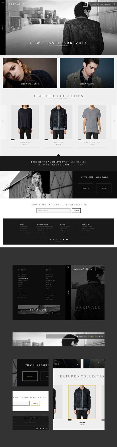 Image result for Example for Webly Design