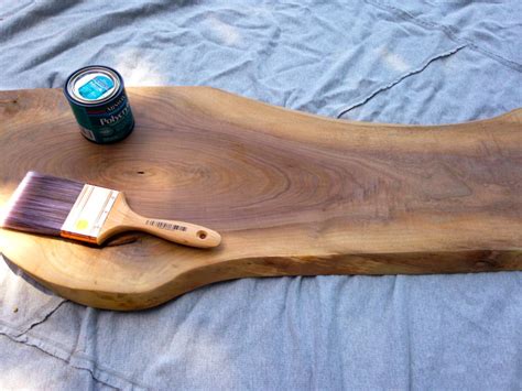 Image result for Live Edge Table DIY