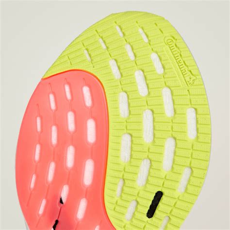 SHOES - adidas by Stella McCartney Ultraboost 5 Shoes - Yellow | adidas ...