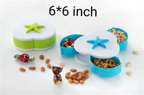Candy Boxes - Smart Candy Box Manufacturer from Rajkot