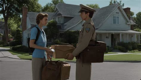 Image result for Mail Handler vs Mail Processor