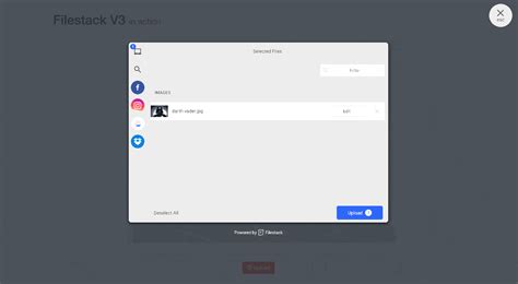 Image result for Random File Picker