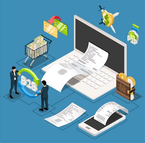 Image result for Bigcommerce Customization