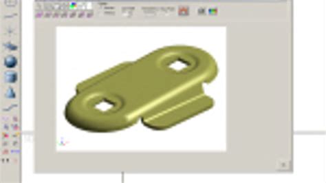 Image result for Aberlink Software Tutorial