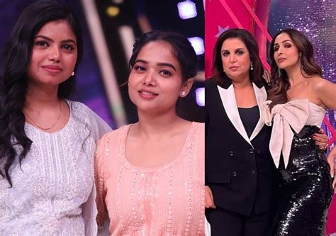 Jhalak Dikhhla Jaa 11: Manisha Rani opens up on the struggles her ...