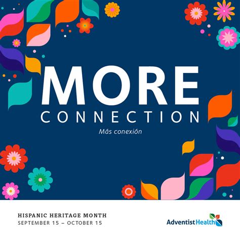 Adventist Health... - Adventist Health in Central California