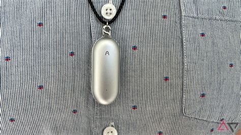 Image result for How to Use Plaud Note Pin