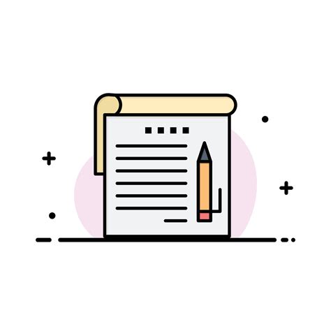 Business Applications Logo 的图像结果