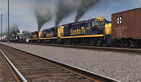 Image result for Fast Model Freight Train