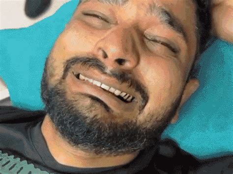 Gujarat’s ‘Bullet Model’ strikes fear in criminals; China demands the ...
