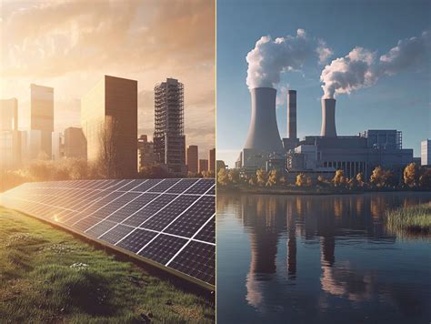 Image result for Solar Energy Explained