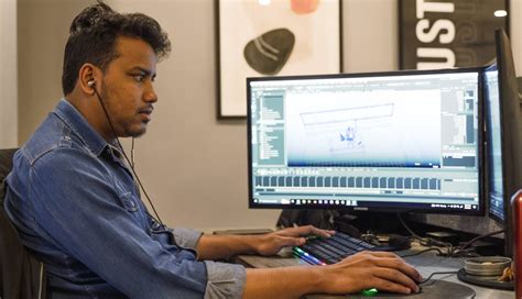 Image result for Model Animator