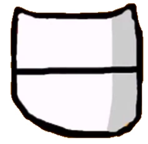 Image result for Super Object Battle Intro