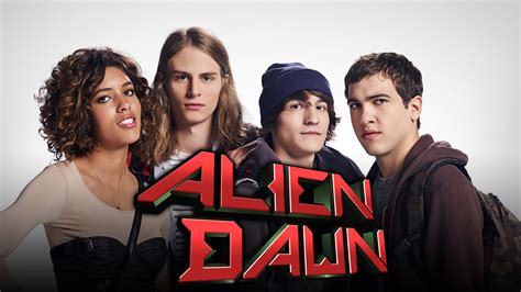Image result for Alien Dawn Gameplay