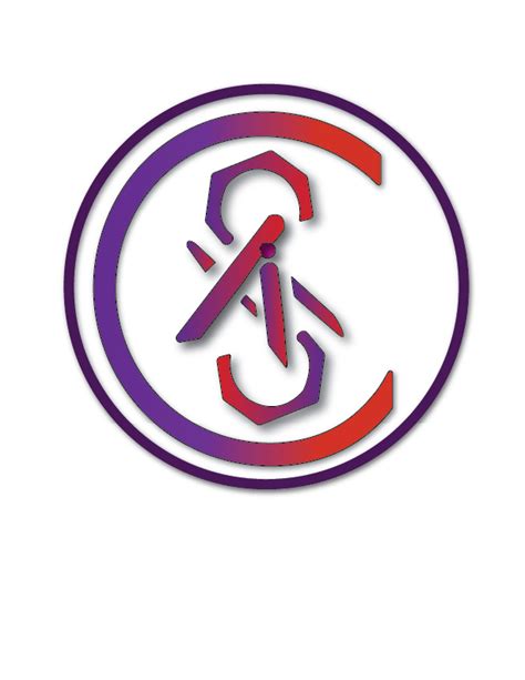 AISoC