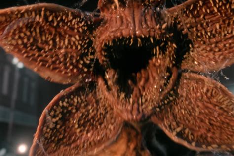 One Final 'Stranger Things' Season 5 Trailer Brings the Beginning of ...