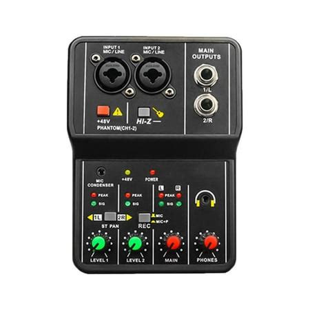 Portable USB Audio Interface 的图像结果