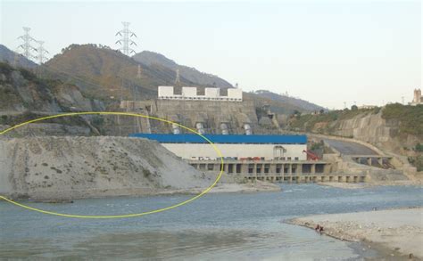 Why the Srinagar Hydro Electric Project continues to remain a threat ...