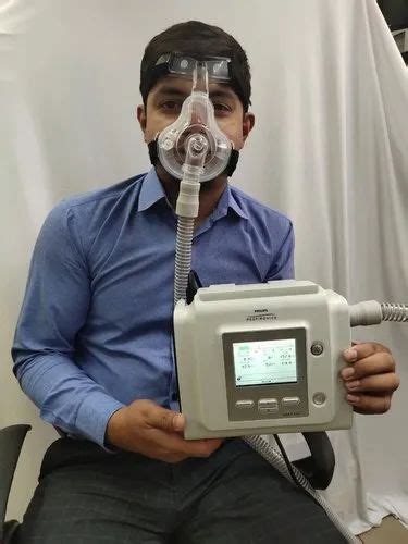 Bipap Machine - Maquet Servo S Refurbished Ventilator Manufacturer from ...