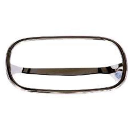 Four Wheeler Parts: SEKISUI DLJM