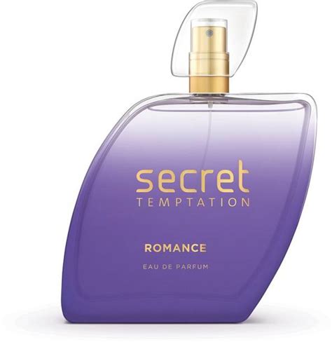 Secret Temptation Perfume - Buy Secret Temptation Perfume Online at ...