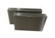 manufacturer of thread rolling dies in India