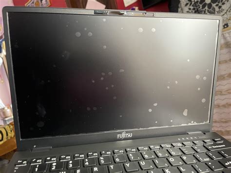 Saco Laptop Glossy Screen Protector Compatible for Dell Latitude 3390 2 ...