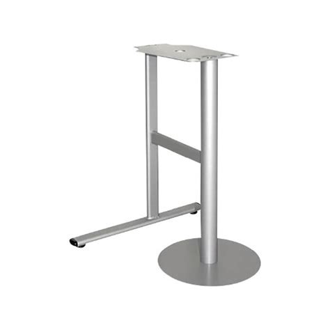 エー・アンド・デイ 全自動血圧計専用架台 TM－ST520 診察・処置用品 血圧計 1個の通販｜カウネット