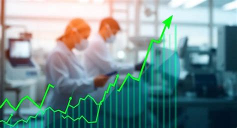 Nifty Healthcare stocks: Healthcare stocks: Better to own a collection ...
