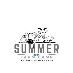 Summer Farm Camp, 5330 Dana Road, Fort Myers, FL, Buckingham, 10 June ...