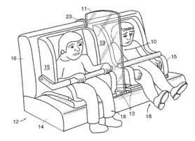 Annual Newsletters- S.S Rana & Co.- covering IPR and Corporate Updates