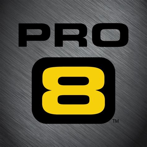 Pro 8.2 Genie 的图像结果