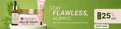 Skin Care Products Shop | Face Care Online Shop | Organic Products Shop