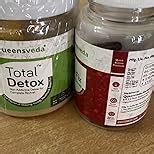 Buy Queensveda Piles Care Combo Kit - The Powerful Combination Of 2 ...