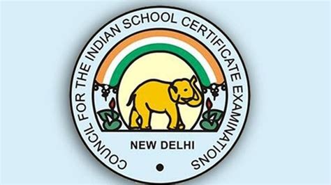 ICSE, ISC exam date sheet 2025 released at cisce.org, check complete ...