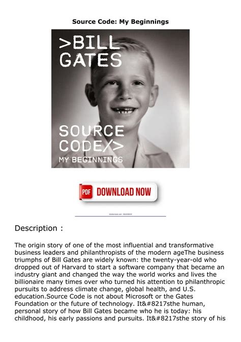 Image result for Excel to PDF Source Code