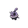 Whirlipiny #423.259 - FusionDex