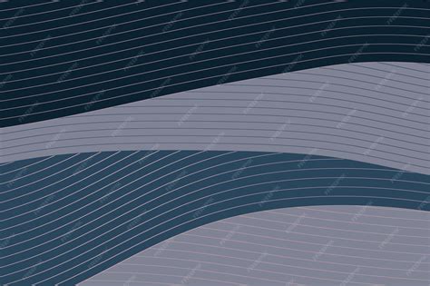 Fluid japanese texture for presentation on slide cover asian ...