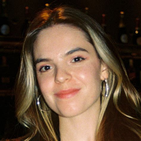 Ksenia - Maths teacher - ₹3321/h