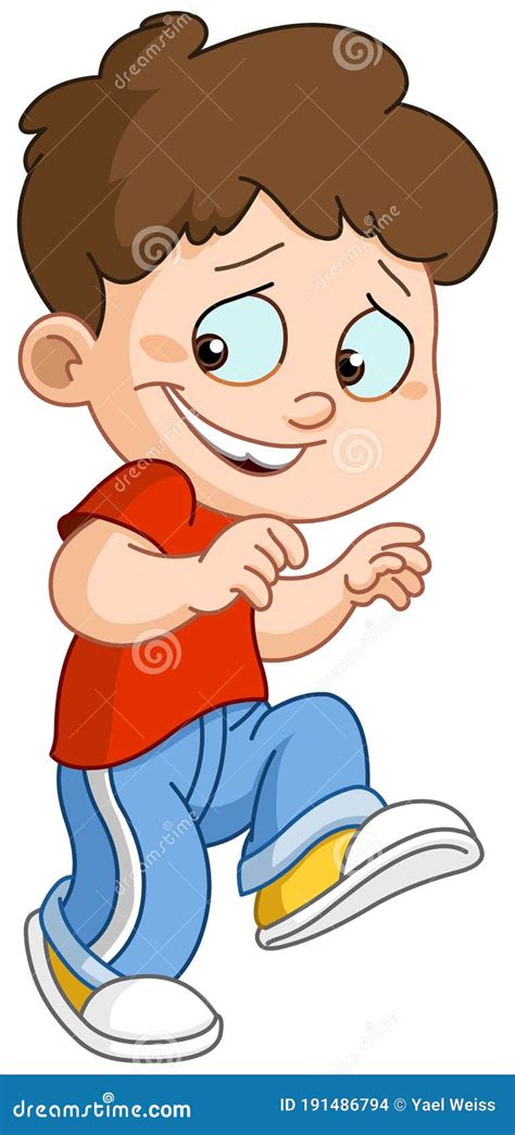 Image result for sneaking