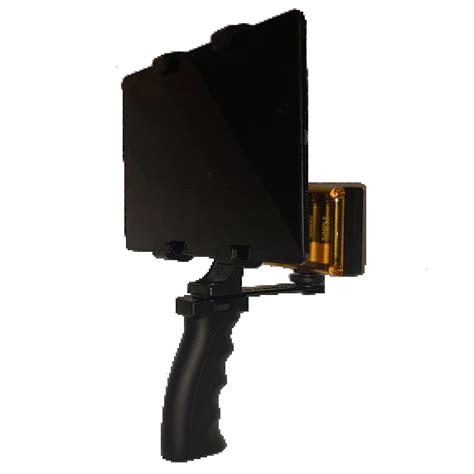 SLS Cam Gold - The Golden Standard in Ghost Cameras