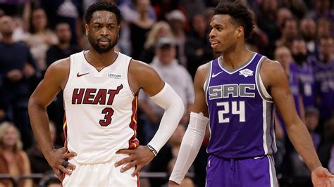 Image result for buddy