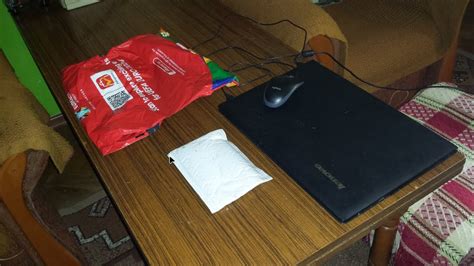 Image result for Techfind Unboxing