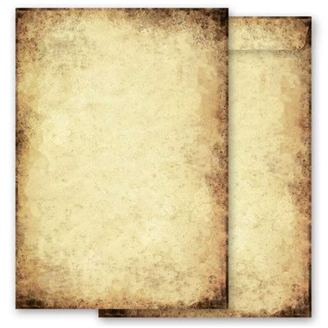 Vintage, Enveloppes à motifs Antique & Histoire VIEUX PAPIER Acheter