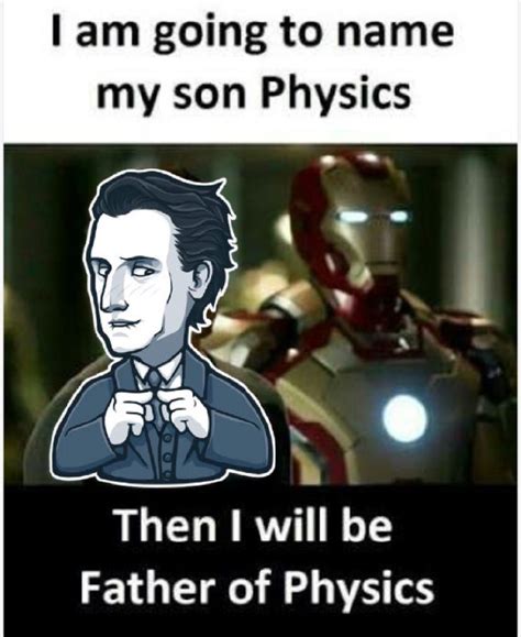 Image result for Tricks to Study