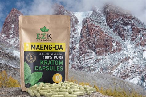 Where to Buy Kratom in Aurora – 10 Verified Local Shops | EZ Kratom